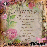 Happy mother day 