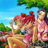 ANIME...........G