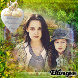 Happy Mother's Day