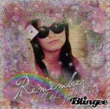 Demi.Camera..♥ 