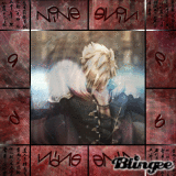 Final Fantasy Type-0~Nine