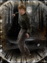 ron weasley ..............