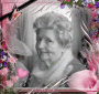 ..Sweet Memories...Miss you Mom...23-07-'35.........24-10-'08.... ..Sweet Memories...Miss you Mom...23-07-'35.........24-10-'08....