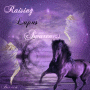 Raising Lupus Awareness
