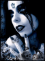 Dark Tears