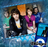 McFly ♥ iPod