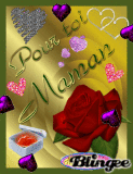 Fete des meres