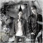 Jaden & Justin♥ Jaden & Justin♥