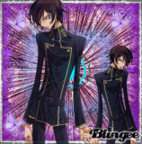 ♥☆ღ✡♫☠☺|✞ஜCode Geassஜ✞|☺☠♫✡ღ☆♥ Lelouch {ɓƴ χℵƦƐᎦɩƸƲɨᏝΛɗɗɩɕʈƐɖℵχ}