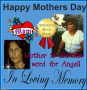 Mom & Grandma Mom & Grandma
