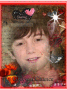 greyson greyson