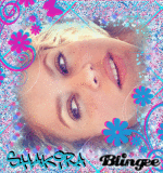  $hakira