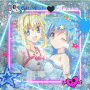 luchia y hanon luchia y hanon