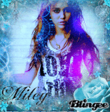♥CatyGirl♥