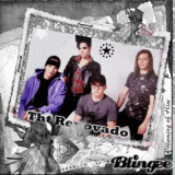 tokio hotel