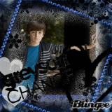 Greyson Chanse :D(que bello)(5stile)(orignal)bymari98/