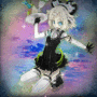 Rin♥ Rin♥