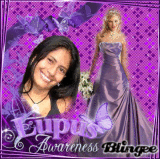 CLAUDIA MEXI:MA FRIEND FOR-EVER