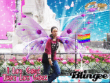 bisexual 4ever