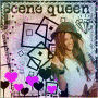 Miley Miley