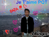Bonne Anniversaire !! 