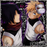 SasuNaru