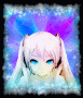 Vocaloid