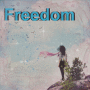 >>Freedom.