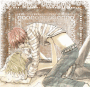 Mello and Matt ♥