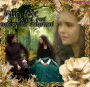 Katherine & Elijah