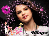 sele chat