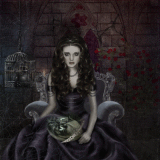 Tainted