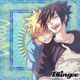 Forever Friends (for all blingee's artists)