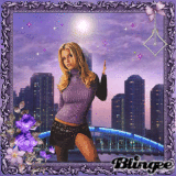 jessica simpson - talk to the hand