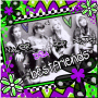 ...*Mafer, Dea & Nathy ---> Grax x tOa su amistad en Vdd Las amO*...^^By HeLLi♥