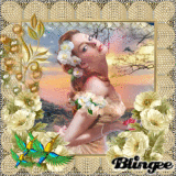 dorada primavera --- golden spring