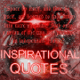 Inspirational Quotes