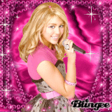Hannah