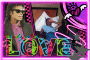 I Love [Capitulo 77][OrIgInaL ApPlaUse2o0]