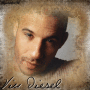 Vin Diesel {C.G}