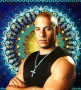 Vin Diesel