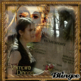 elena gilbert [vampire diaries 2x21]