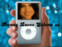 Danny_L-W