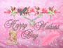 Happy Mothers Day