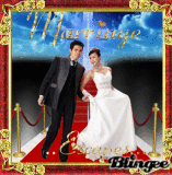 Marriage