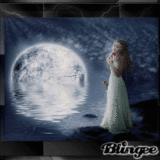 luna9999