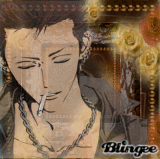 Ren Honjo