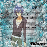 IkUtO TsUkiYoMi