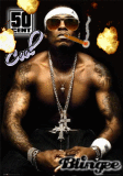50 CENT