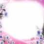 Hintergrund